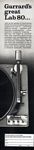 Garrard 1966 1.jpg